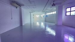 Upper Aljunied Link (D13), Factory #515501321